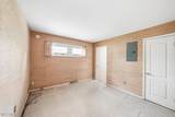 6645 Somerset Drive - Photo 21