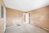 6645 Somerset Drive - Photo 22