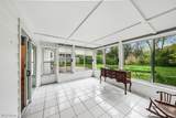 6645 Somerset Drive - Photo 23