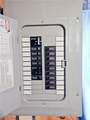 370 Elm Street - Photo 10