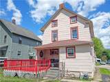 370 Elm Street - Photo 14