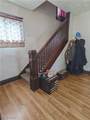370 Elm Street - Photo 2