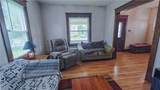 370 Elm Street - Photo 3