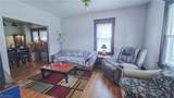 370 Elm Street - Photo 4