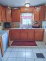 370 Elm Street - Photo 5