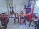 370 Elm Street - Photo 6