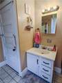 370 Elm Street - Photo 7