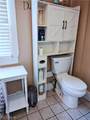 370 Elm Street - Photo 8
