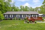 12671 Larkspur Lane - Photo 1