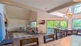 4475 Marin Harbor - Photo 10