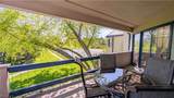 4475 Marin Harbor - Photo 11
