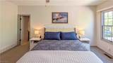 4475 Marin Harbor - Photo 12