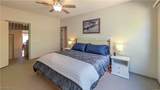 4475 Marin Harbor - Photo 13