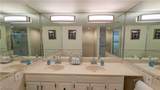 4475 Marin Harbor - Photo 14