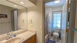 4475 Marin Harbor - Photo 15