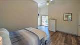 4475 Marin Harbor - Photo 16