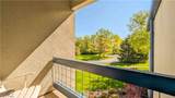 4475 Marin Harbor - Photo 17