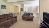 4475 Marin Harbor - Photo 18