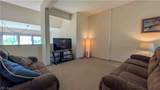 4475 Marin Harbor - Photo 19