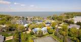 4475 Marin Harbor - Photo 2