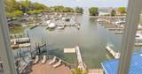4475 Marin Harbor - Photo 20