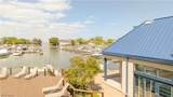 4475 Marin Harbor - Photo 21
