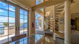 4475 Marin Harbor - Photo 29