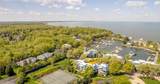 4475 Marin Harbor - Photo 3