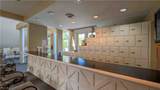4475 Marin Harbor - Photo 30