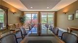 4475 Marin Harbor - Photo 31