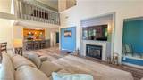 4475 Marin Harbor - Photo 5