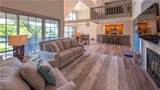 4475 Marin Harbor - Photo 6
