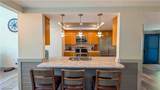 4475 Marin Harbor - Photo 7