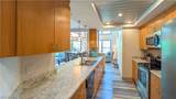 4475 Marin Harbor - Photo 8