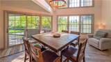 4475 Marin Harbor - Photo 9