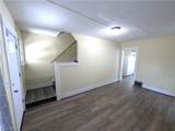 2330 Mahoning Avenue - Photo 10
