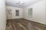 2330 Mahoning Avenue - Photo 11