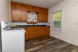 2330 Mahoning Avenue - Photo 12
