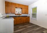 2330 Mahoning Avenue - Photo 13
