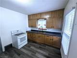 2330 Mahoning Avenue - Photo 14