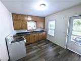 2330 Mahoning Avenue - Photo 15