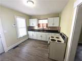 2330 Mahoning Avenue - Photo 16