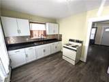 2330 Mahoning Avenue - Photo 17