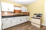 2330 Mahoning Avenue - Photo 18