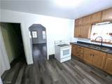 2330 Mahoning Avenue - Photo 19