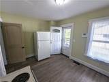 2330 Mahoning Avenue - Photo 20