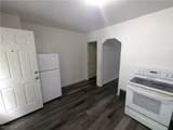 2330 Mahoning Avenue - Photo 21