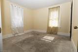 2330 Mahoning Avenue - Photo 22