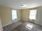 2330 Mahoning Avenue - Photo 23