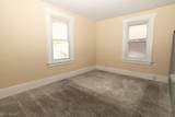 2330 Mahoning Avenue - Photo 24